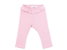 Name It parfait pink legging